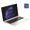 HP ProBook 450 G10 i7-1355U/16GB/SSD 1TB/15,6''FHD 250/BL KEY/W11Pro