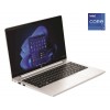 HP ProBook 440 G10 i7-1355U/16GB/SSD 512GB/14''FHD 250/BL KEY/W11Pro