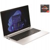 HP ProBook 455 G10 R7-7730U/32GB/SSD 1TB/15,6''FHD 250/BL KEY/W11Pro