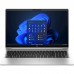 HP ProBook 455 G10 R7-7730U/32GB/SSD 1TB/15,6''FHD 250/BL KEY/W11Pro