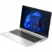 HP ProBook 455 G10 R7-7730U/16GB/SSD 1TB/15,6''FHD 250/BL KEY/W11Pro