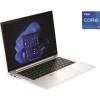 HP EliteBook 840 G10 i7-1355U/16GB/SSD 1TB/14''WUXGA IPS 400/W11Pro