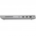 HP ZBook Fury 16 G10 i7-13700HX/32GB/SSD 1TB/16''WUXGA 400/RTX 2000 Ada 8GB/W11Pro