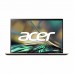 ACER Swift 5 SF514-56T-53V3 i5-1240P/16GB/SSD512GB/14'' FHD/W11H