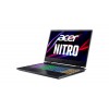 ACER Nitro 5 AN515-58-96JM i9-12900H/32GB/SSD 1TB/15,6''FHD IPS 144Hz/RTX 4060/NoOS