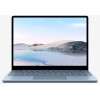 MS Surface Laptop GO 3 - 12,4''/i5-1235U/8GB/256GB/Intel® Iris® Xe/W11Home