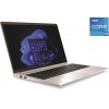 HP ProBook 450 G9 i5-1235U/16GB/SSD 512GB/15,6''FHD IPS 250nit/BL KEY/W11Pro