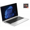 HP ProBook 445 G10 R5-7530/16GB/SSD 512GB/14''FHD IPS 250/BL KEY/W11Pro