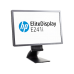 Monitor Monitor HP EliteDisplay E241i LCD LCD