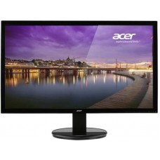 Monitor Acer KA222Q 21.5 Full HD"