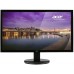 Monitor Acer KA222Q 21.5 Full HD"