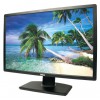 Monitor Dell 24'' U2412MC LCD