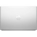 HP ProBook 450 G10 | Nvidia GeForce RTX2050 (4 GB)