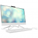 HP 24-cb1003nh All-in-One | FHD Touch