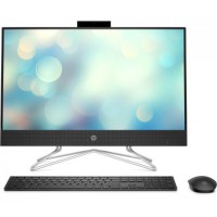 HP All-in-One 24-df0079nt