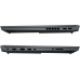 HP Victus 16-d1002nia | RTX 3050 (4 GB) | 14 core