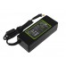 Green Cell PRO polnilec / AC Adapter 19V 4.74A 90W za Acer Aspire 5733 5749 5749Z 5750 5750G 7750G V3-531 V3-551 V3-571 V3-571G (AD02P)