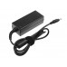 Green Cell PRO polnilec / AC Adapter 12V 3A 36W za Asus Eee PC 901 904 1000 1000H 1000HA 1000HD 1000HE (AD05P)