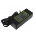 Green Cell PRO polnilec / AC Adapter 19.5V 4.7A 90W za Sony Vaio PCG-61211M PCG-71211M PCG-71811M PCG-71911M Fit 15 15E (AD31P)