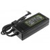 Green Cell PRO polnilec / AC Adapter 19.5V 6.15A 120W za HP Omen 15-5000 17-W HP Envy 15-J 17-J (AD71P)