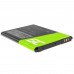 Green Cell baterija EB595675LU za smartphone Samsung Galaxy Note 2 II N7100 (BP24)