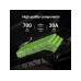 Green Cell® GC PowerMove E-Bike baterija 48V 14.5Ah Li-Ion Down Tube with polnilec (EBIKEGCF03)