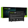 Green Cell baterija 01AV411 01AV412 01AV413 za Lenovo ThinkPad E470 E475 (LE148)
