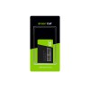 baterija Green Cell BL-46G1F za LG K10 2017 (BP114)