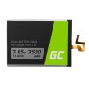 baterija Green Cell BL-T35 za Google Pixel 2 XL (BP119)