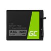 baterija Green Cell BM3E za Xiaomi Mi 8 (BP131)