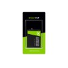 Green Cell baterija BN36 za Xiaomi Mi A2 6X (BP112)