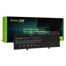 Green Cell baterija C31N1620 za Asus ZenBook UX430 UX430U UX430UA UX430UN UX430UQ (AS163)