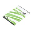 Green Cell baterija EB595675LU za smartphone Samsung Galaxy Note 2 II N7100 (BP24)