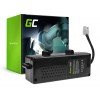Green Cell baterija (5Ah 32.4V) F016104299 za Bosch Indego 800 850 1000 1100 1200 Connect (PT241)