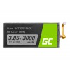 baterija BL-T39 za LG G7 ThinQ (BP135)