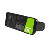 baterija Green Cell 088772 za Bose Soundlink Mini 2 (SP20)