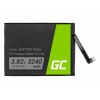 baterija Green Cell HB356687ECW za Huawei Mate 10 Lite (BP134)
