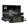 Green Cell PRO polnilec / AC Adapter 16V 4.5A 72W za Lenovo IBM ThinkPad T20 T21 T22 T23 T30 T40 T41 T42 T43 R50 R50e R52 (AD43AP)