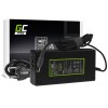 Green Cell PRO polnilec / AC Adapter 20V 8.5A 170W za Lenovo ThinkPad T420 T430 T520 T530 (AD116P)