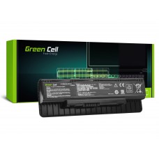 Green Cell baterija A32N1405 za Asus G551 G551J G551JM G551JW G771 G771J G771JM G771JW N551 N551J N551JM N551JW N551JX (AS129)