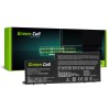 Green Cell baterija AC13C34 za Acer Aspire E3-111 E3-112 E3-112M ES1-111 ES1-111M V5-122P V5-132P (AC70)