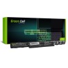 Green Cell baterija AL15A32 za Acer Aspire E5-573 E5-573G E5-573TG E5-722 E5-722G V3-574 V3-574G TravelMate P277 (AC68)