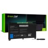Green Cell baterija BI03XL ON03XL za HP Pavilion x360 13-U 13-U000 13-U100 Stream 14-AX 14-AX000 (HP125V2)