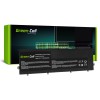 baterija BV02XL za HP Envy x2 13-J 13-J010NW 13-J011NW (HP158)