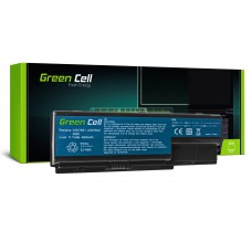 Green Cell baterija AS07B31 AS07B41 AS07B51 za Acer Aspire 5220 5520 5720 7720 7520 5315 5739 6930 5739G (AC03)