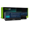 Green Cell baterija AS07B32 AS07B42 AS07B52 AS07B72 14.8V za Acer Aspire 7220G 7520G 7535G 7540G 7720G (AC05)