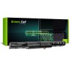 Green Cell baterija za Acer Aspire E 15 E15 E5-575 E 17 E17 E5-774 / 14,4V 2200mAh (AC51)