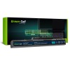 Green Cell baterija UM08A31 UM08A72 UM08B31 za Acer Aspire One A110 A150 D150 D250 KAV60 ZG5 (AC28)