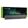 Green Cell baterija 4ICR17/65 AL12B32 za Acer Aspire One 725 756 V5-121 V5-131 V5-171 (AC33)
