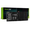Green Cell baterija AP13B3K za Acer Aspire ES1-511 V5-552 V5-552P V5-572 V5-573 V5-573G V7-581 R7-571 R7-571G (AC48)